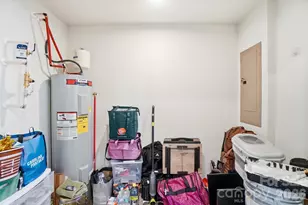 2040 Langer St, Charlotte, NC 28214 - Photo 31