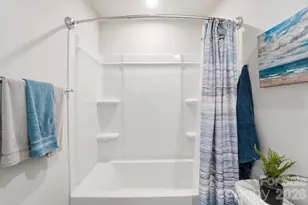 2040 Langer St, Charlotte, NC 28214 - Photo 29