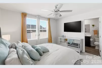 2040 Langer Street, Charlotte, NC 28214 - Photo 21