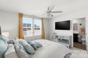 2040 Langer St, Charlotte, NC 28214 - Photo 21