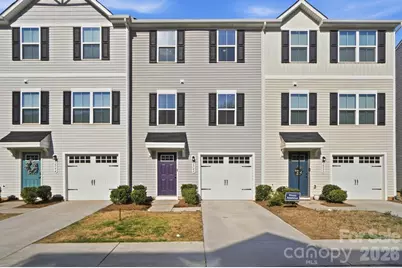 2040 Langer Street, Charlotte, NC 28214 - Photo 33