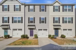 2040 Langer St, Charlotte, NC 28214 - Photo 33