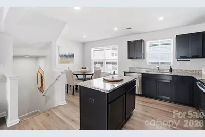2040 Langer Street, Charlotte, NC 28214 - Photo 9