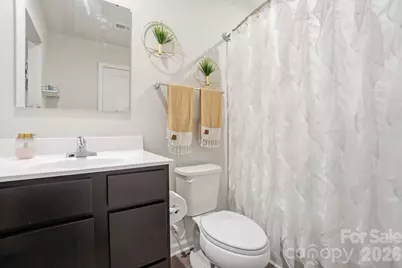 2040 Langer Street, Charlotte, NC 28214 - Photo 23