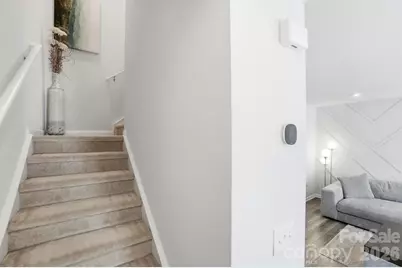 2040 Langer Street, Charlotte, NC 28214 - Photo 19