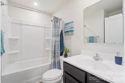 2040 Langer Street, Charlotte, NC 28214 - Photo 27
