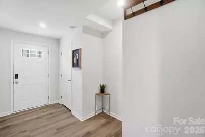 2040 Langer Street, Charlotte, NC 28214 - Photo 3