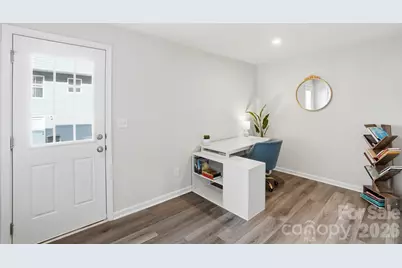 2040 Langer Street, Charlotte, NC 28214 - Photo 5