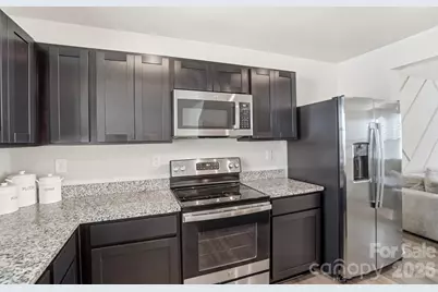 2040 Langer Street, Charlotte, NC 28214 - Photo 11