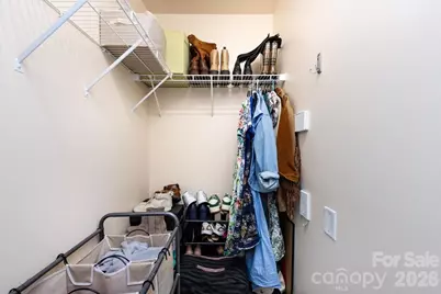 2566 Carya Pond Lane, Charlotte, NC 28212 - Photo 31