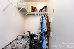 2566 Carya Pond Ln, Charlotte, NC 28212 - Photo 31