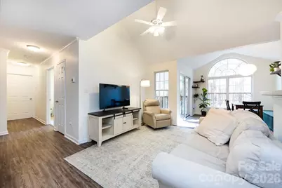 2566 Carya Pond Lane, Charlotte, NC 28212 - Photo 13