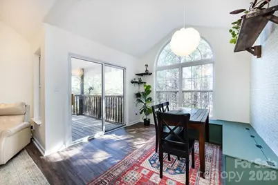 2566 Carya Pond Lane, Charlotte, NC 28212 - Photo 7
