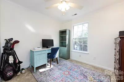 2566 Carya Pond Lane, Charlotte, NC 28212 - Photo 35