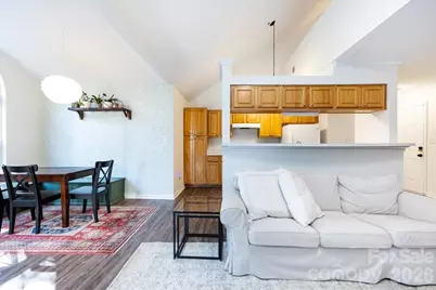 2566 Carya Pond Lane, Charlotte, NC 28212 - Photo 27