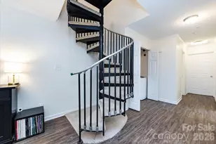 2566 Carya Pond Ln, Charlotte, NC 28212 - Photo 25