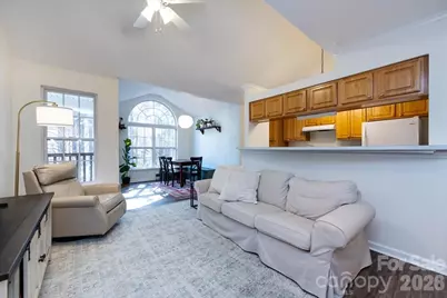 2566 Carya Pond Lane, Charlotte, NC 28212 - Photo 11