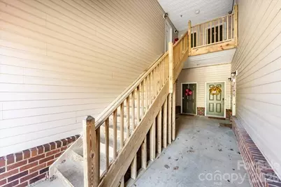 2566 Carya Pond Lane, Charlotte, NC 28212 - Photo 3