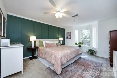 2566 Carya Pond Lane, Charlotte, NC 28212 - Photo 29