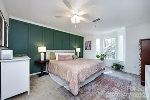 2566 Carya Pond Ln, Charlotte, NC 28212 - Photo 29