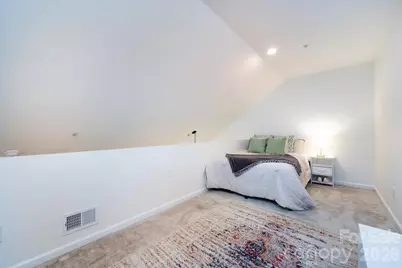 2566 Carya Pond Lane, Charlotte, NC 28212 - Photo 23