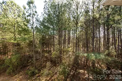 2566 Carya Pond Lane, Charlotte, NC 28212 - Photo 37