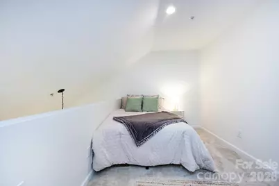 2566 Carya Pond Lane, Charlotte, NC 28212 - Photo 21