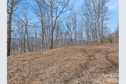 Lots  #3-8 Viewpoint Mountain, Waynesville, NC 28786 - Photo 7
