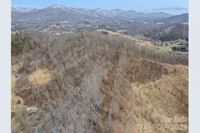 Lots  #3-8 Viewpoint Mountain, Waynesville, NC 28786 - Photo 3