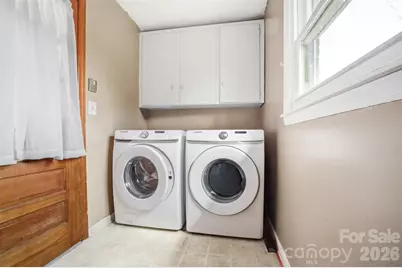 106 Blacksnake Road, Stanley, NC 28164 - Photo 17