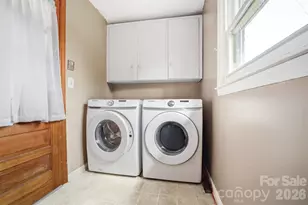 106 Blacksnake Rd, Stanley, NC 28164 - Photo 17