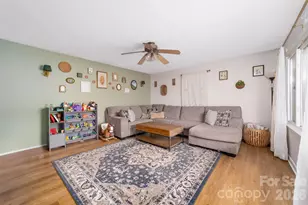 106 Blacksnake Rd, Stanley, NC 28164 - Photo 7