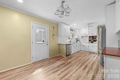 106 Blacksnake Road, Stanley, NC 28164 - Photo 9