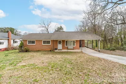 106 Blacksnake Road, Stanley, NC 28164 - Photo 1