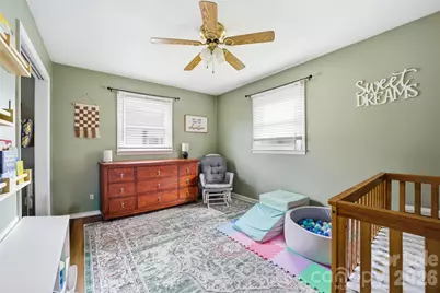 106 Blacksnake Road, Stanley, NC 28164 - Photo 11