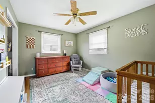 106 Blacksnake Rd, Stanley, NC 28164 - Photo 11