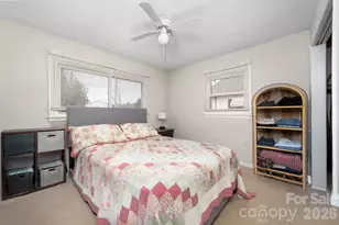 106 Blacksnake Rd, Stanley, NC 28164 - Photo 15