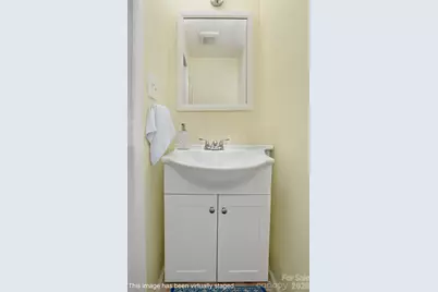 106 Blacksnake Road, Stanley, NC 28164 - Photo 13