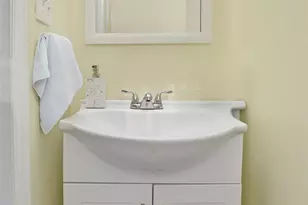 106 Blacksnake Rd, Stanley, NC 28164 - Photo 13