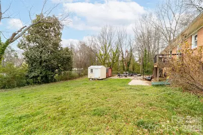 106 Blacksnake Road, Stanley, NC 28164 - Photo 5