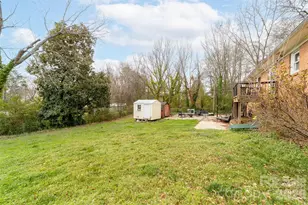 106 Blacksnake Rd, Stanley, NC 28164 - Photo 5