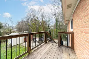 106 Blacksnake Rd, Stanley, NC 28164 - Photo 3