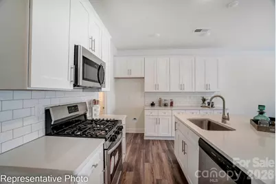 4269 Black Court, Harrisburg, NC 28075 - Photo 7