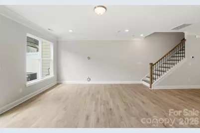 4269 Black Court, Harrisburg, NC 28075 - Photo 19