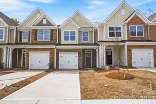 4269 Black Ct, Harrisburg, NC 28075 - Photo 1