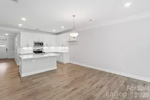 4269 Black Ct, Harrisburg, NC 28075 - Photo 15