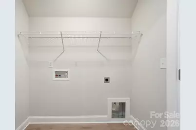 4269 Black Court, Harrisburg, NC 28075 - Photo 41