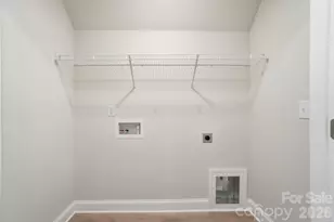 4269 Black Ct, Harrisburg, NC 28075 - Photo 41