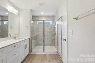 4269 Black Ct, Harrisburg, NC 28075 - Photo 31