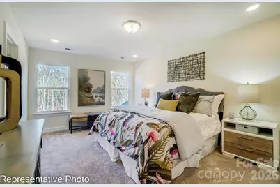 4269 Black Court, Harrisburg, NC 28075 - Photo 15